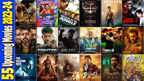 ogomovies hindi|Hindi Movies .